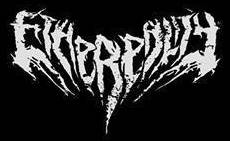 logo Ethereality (USA-2)